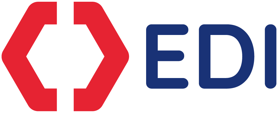 EDI-logo-Red_Blue