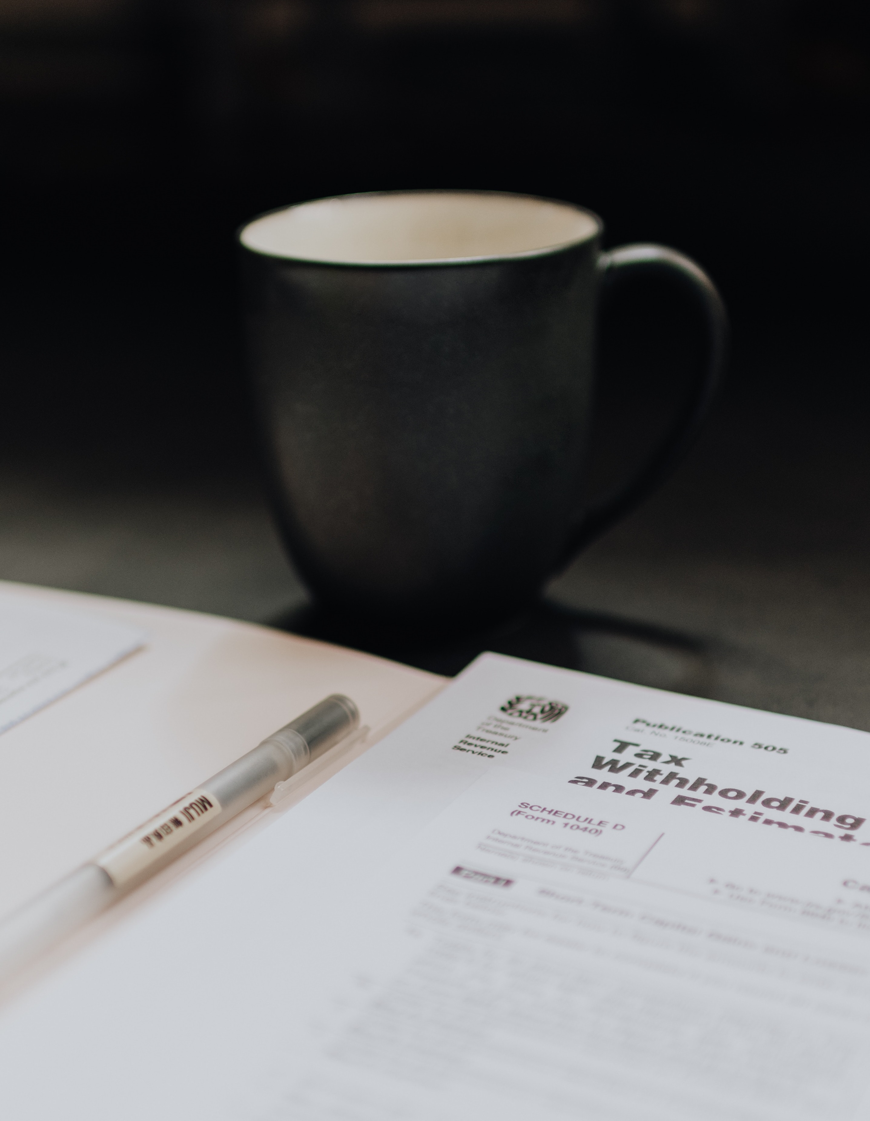 kelly-sikkema-1484282-unsplash small