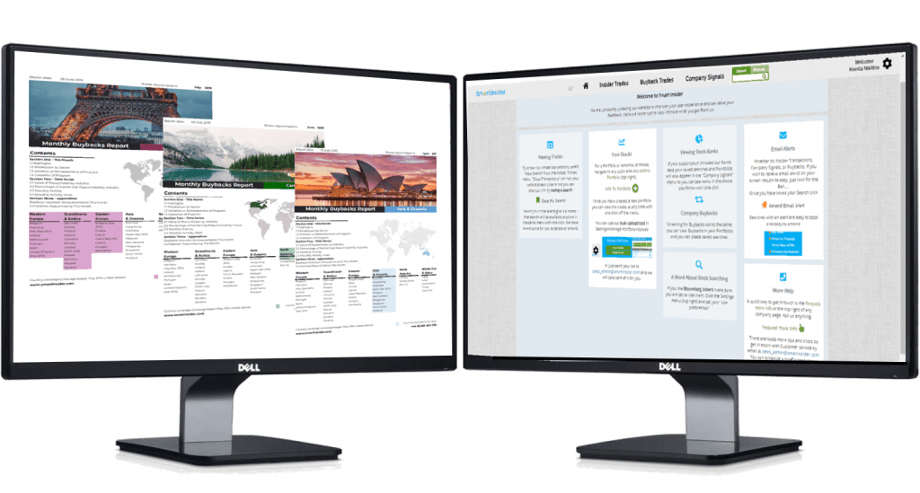 two-screens-1-1024×549-min