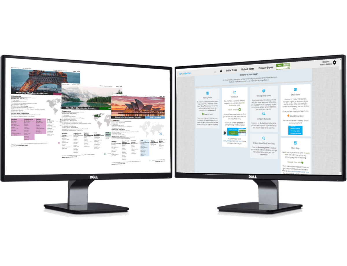 two-screens-1200×922 (1)