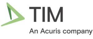 TIMlogo