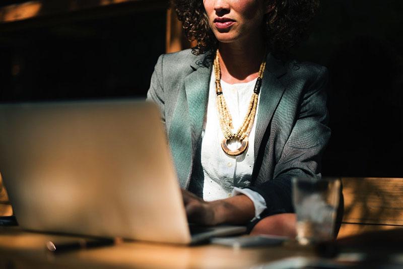 Wealth Reports Wealth Reports by Smart Insider