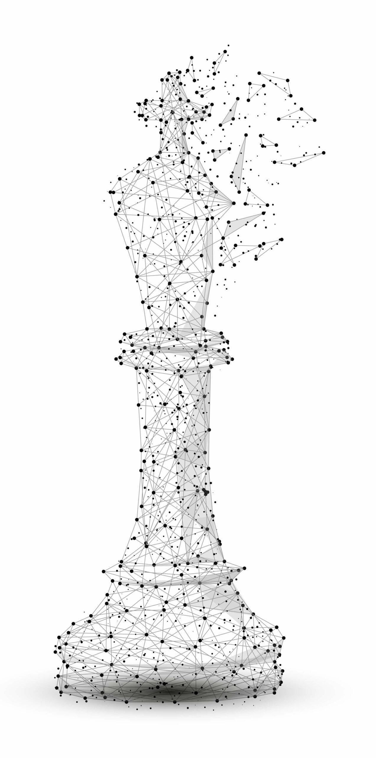 Insider Transactions Data Insider Trading Transactions