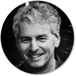 Our Team Michael Tindale