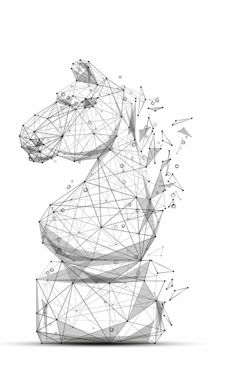 Share Buybacks Analytics