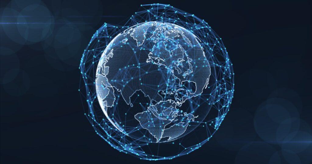 Global Share Buybacks Quantitative Data