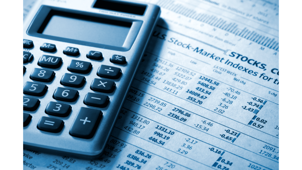 What Are Share Buybacks? What Are Share Buybacks