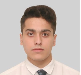 Adarsh photo Smart Insider Our Team