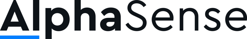 AlphaSense