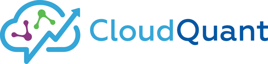 CloudQuant