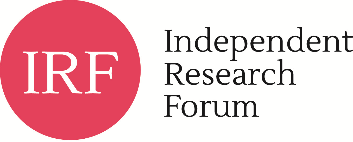Independent Research Forum