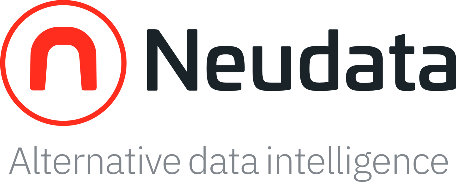 Neudata