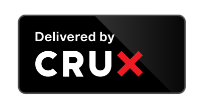 Crux Informatics