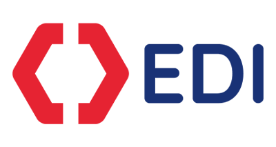 Exchange Data International