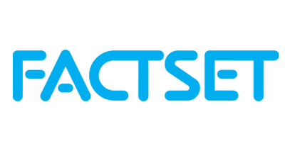 FactSet