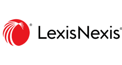 LexisNexis
