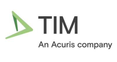 TIM Group