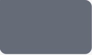 Smart Insider UK Directors Rush to Sell Shares Ahead of Possible Capital Gains Tax Increase